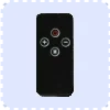 Icon of the Stepeva wireless remote control