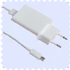 Icon of the Stepeva USB-C charging cable